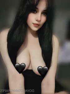 16073453