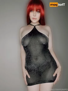 16275689