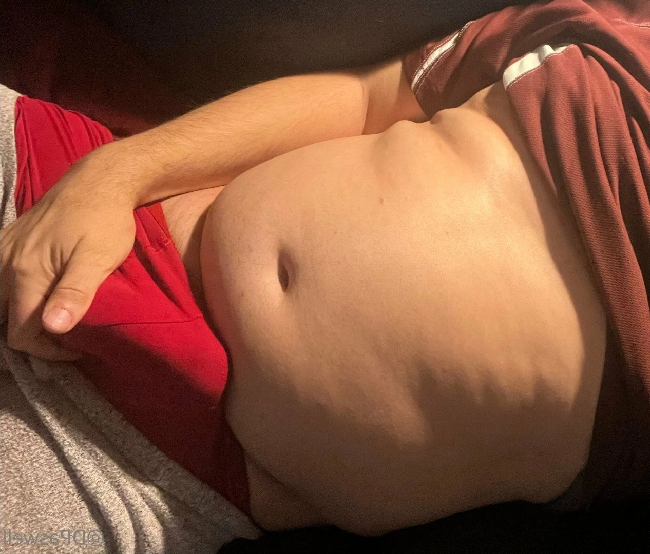 Paswell [ dpaswell ] Onlyfans leaked photo 3388327 on Hotleaks.tv