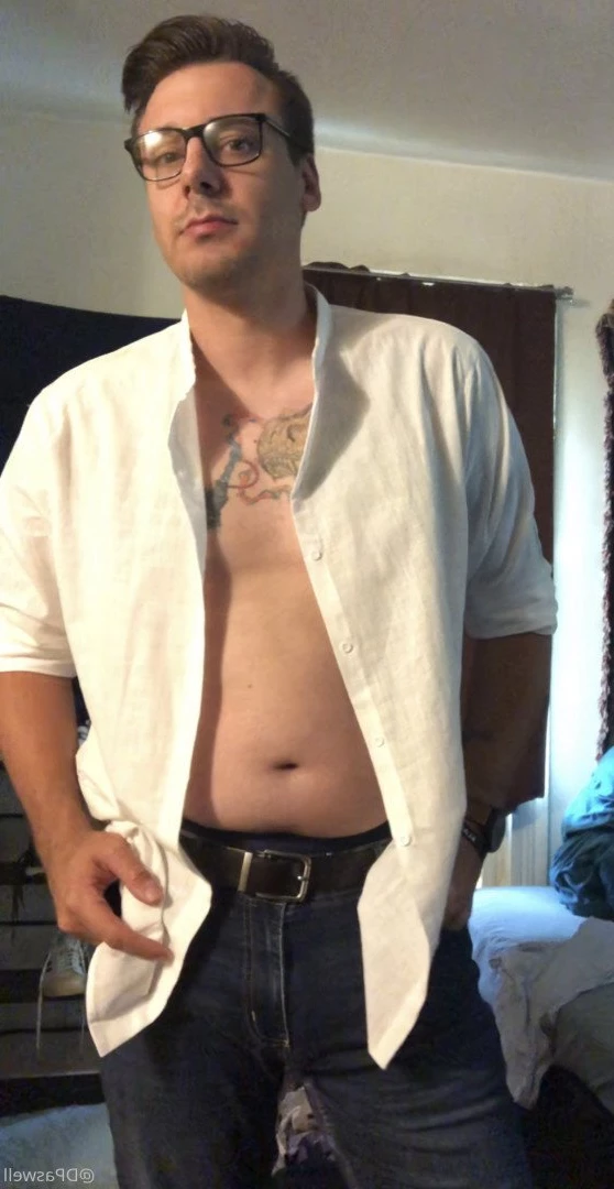 Paswell [ dpaswell ] Onlyfans leaked photo 3388380 on Hotleaks.tv