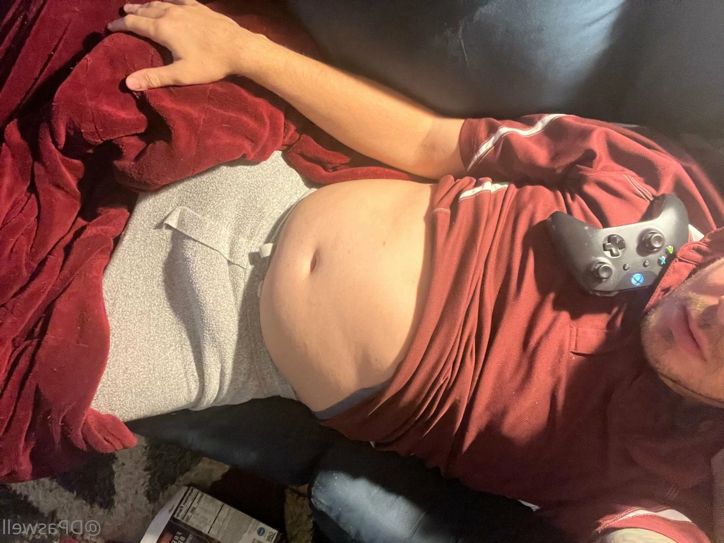 Paswell [ dpaswell ] Onlyfans leaked photo 3388396 on Hotleaks.tv