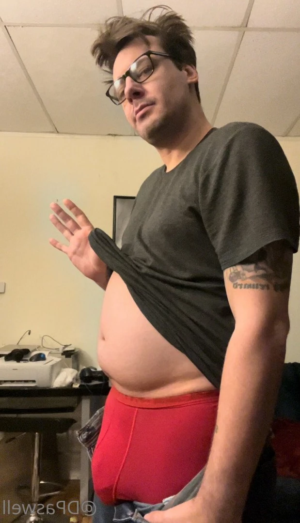 Paswell [ dpaswell ] Onlyfans leaked photo 3388434 on Hotleaks.tv