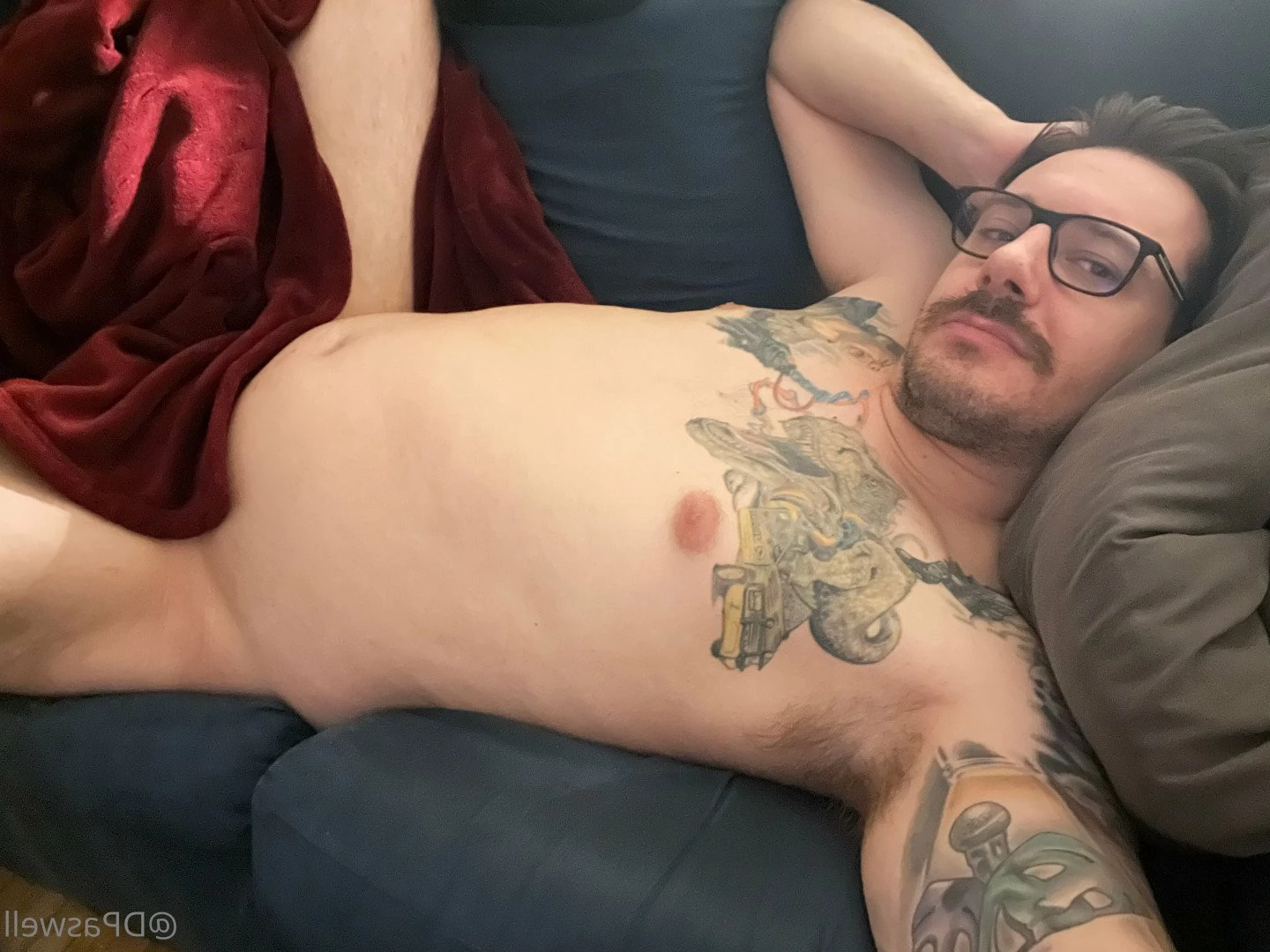 Paswell [ dpaswell ] Onlyfans leaked photo 3388497 on Hotleaks.tv