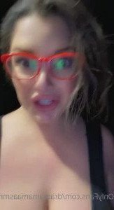 Drama Mama ASMR [ dramamamaasmr ] Onlyfans leaked video 3298290 on Hotleaks.tv