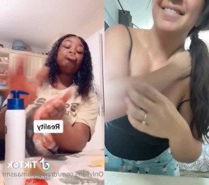 Drama Mama ASMR [ dramamamaasmr ] Onlyfans leaked video 3298291 on Hotleaks.tv