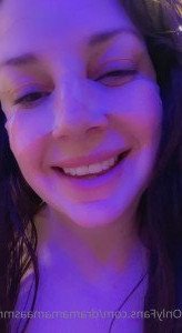 Drama Mama ASMR [ dramamamaasmr ] Onlyfans leaked video 3298292 on Hotleaks.tv