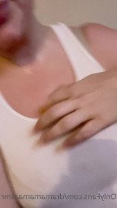 3298349