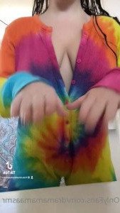3298368