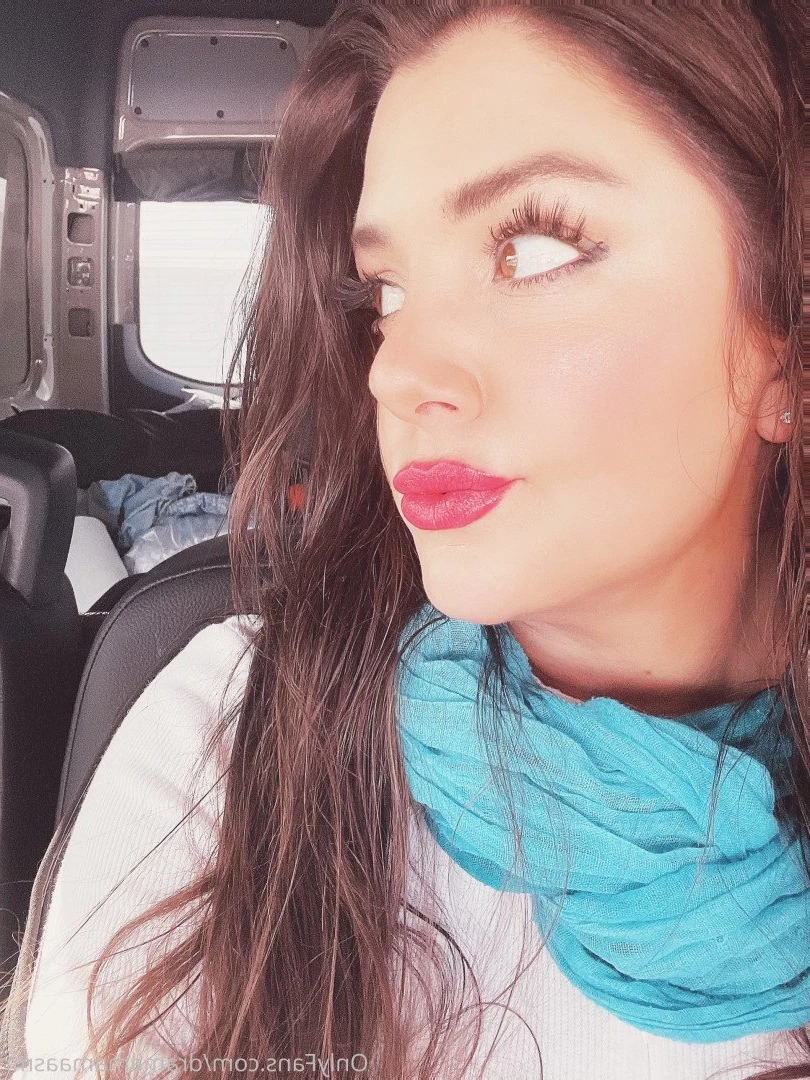 Drama Mama ASMR [ dramamamaasmr ] Onlyfans leaked photo 3445503 on Hotleaks.tv