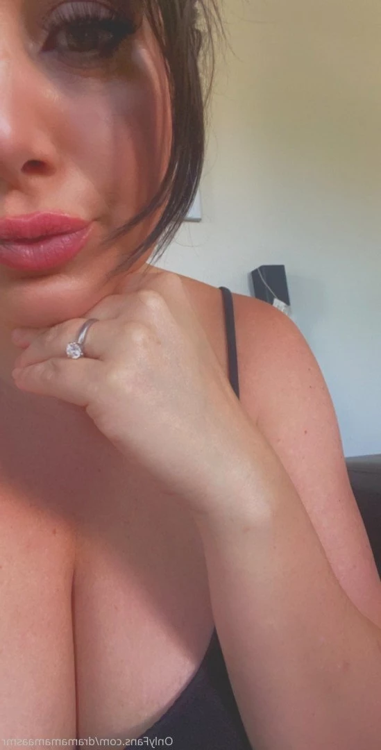Drama Mama ASMR [ dramamamaasmr ] Onlyfans leaked photo 3445608 on Hotleaks.tv