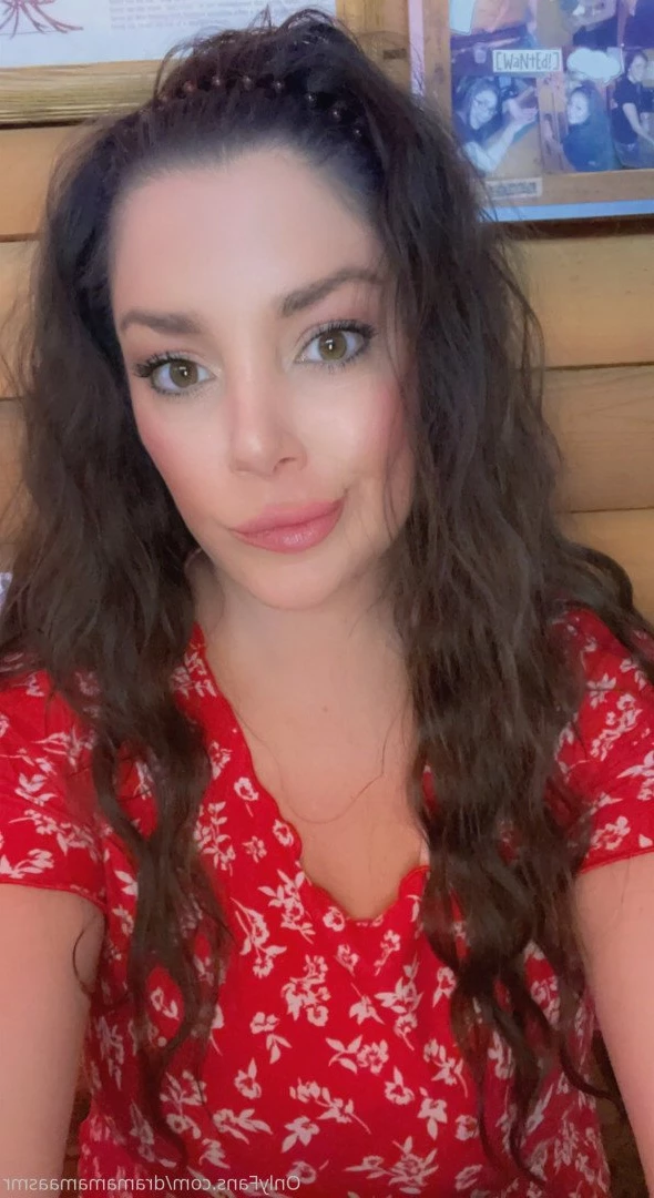 Drama Mama ASMR [ dramamamaasmr ] Onlyfans leaked photo 3445731 on Hotleaks.tv