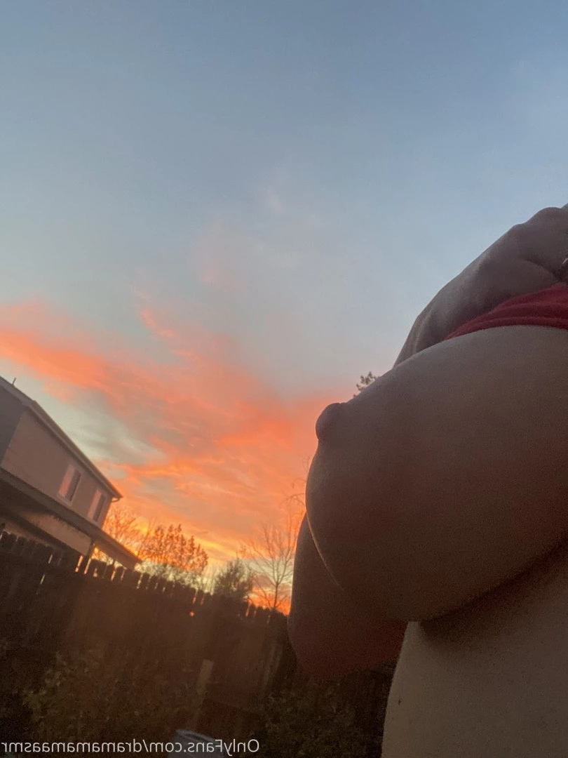 Drama Mama ASMR [ dramamamaasmr ] Onlyfans leaked photo 3445863 on Hotleaks.tv