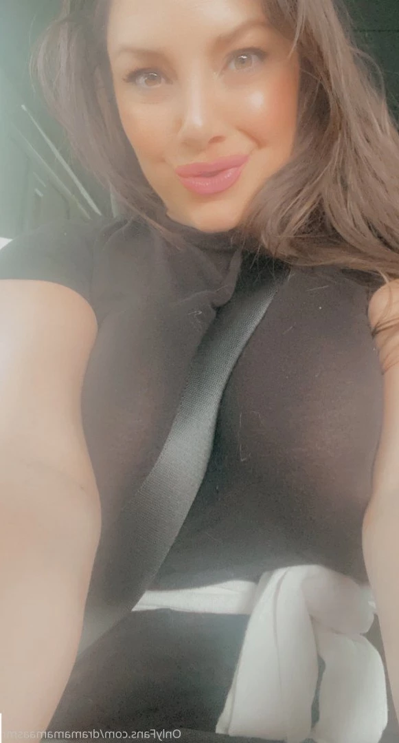 Drama Mama ASMR [ dramamamaasmr ] Onlyfans leaked photo 3445882 on Hotleaks.tv