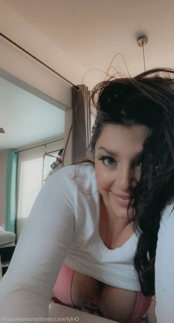 Drama Mama ASMR [ dramamamaasmr ] Onlyfans leaked photo 3445993 on Hotleaks.tv