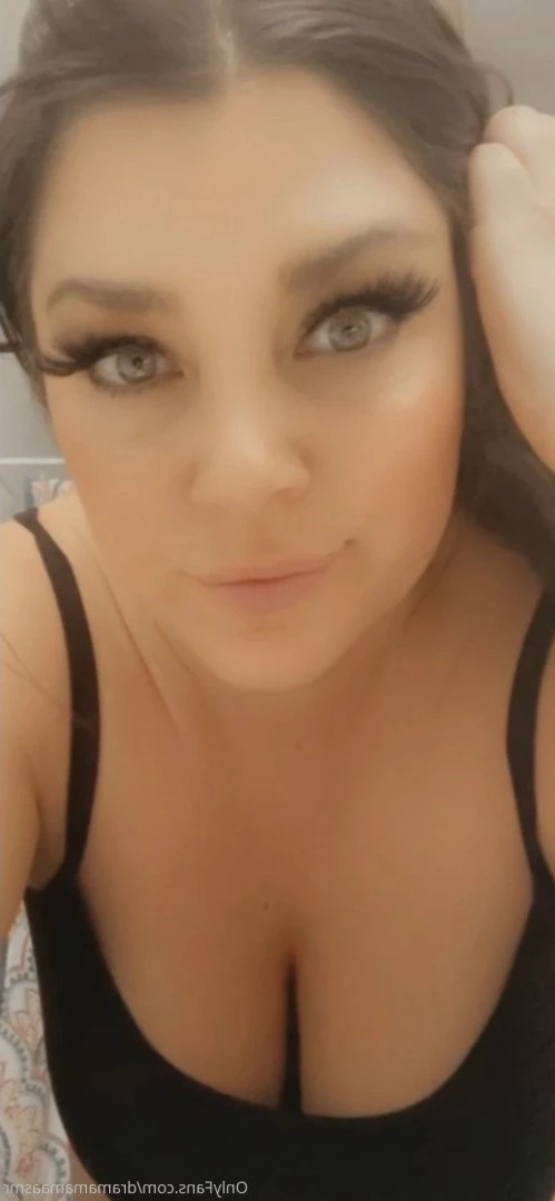 Drama Mama ASMR [ dramamamaasmr ] Onlyfans leaked photo 3446063 on Hotleaks.tv