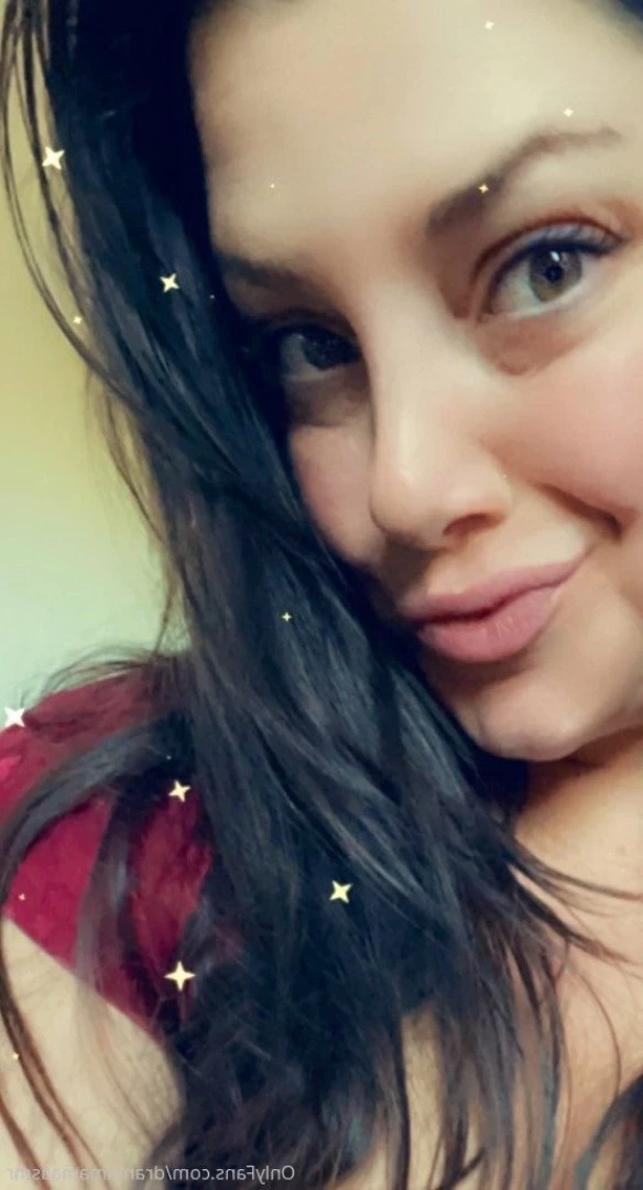 Drama Mama ASMR [ dramamamaasmr ] Onlyfans leaked photo 3446125 on Hotleaks.tv