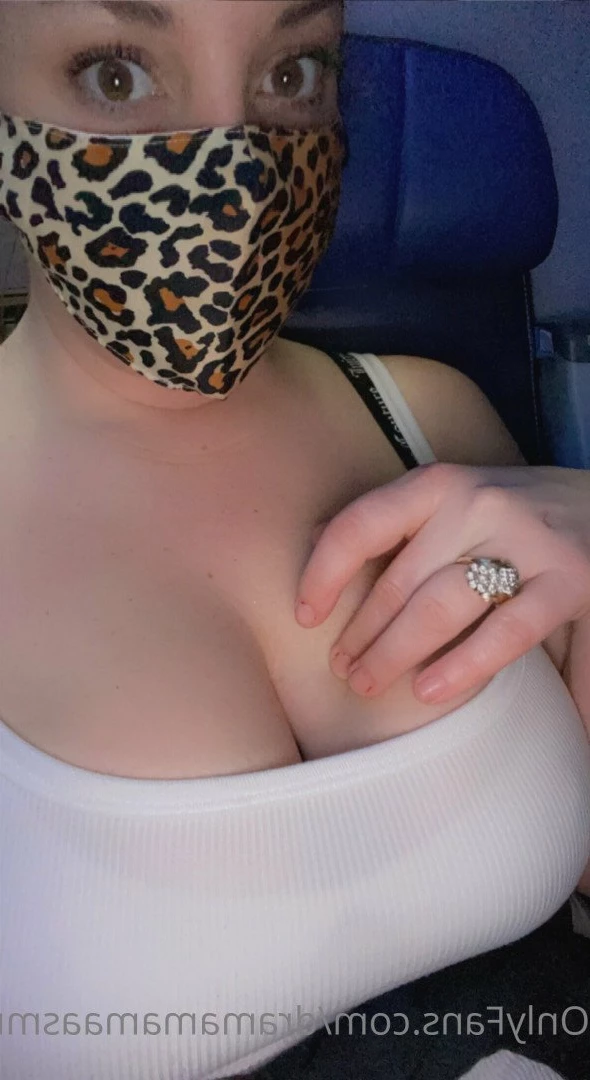 Drama Mama ASMR [ dramamamaasmr ] Onlyfans leaked photo 3446170 on Hotleaks.tv