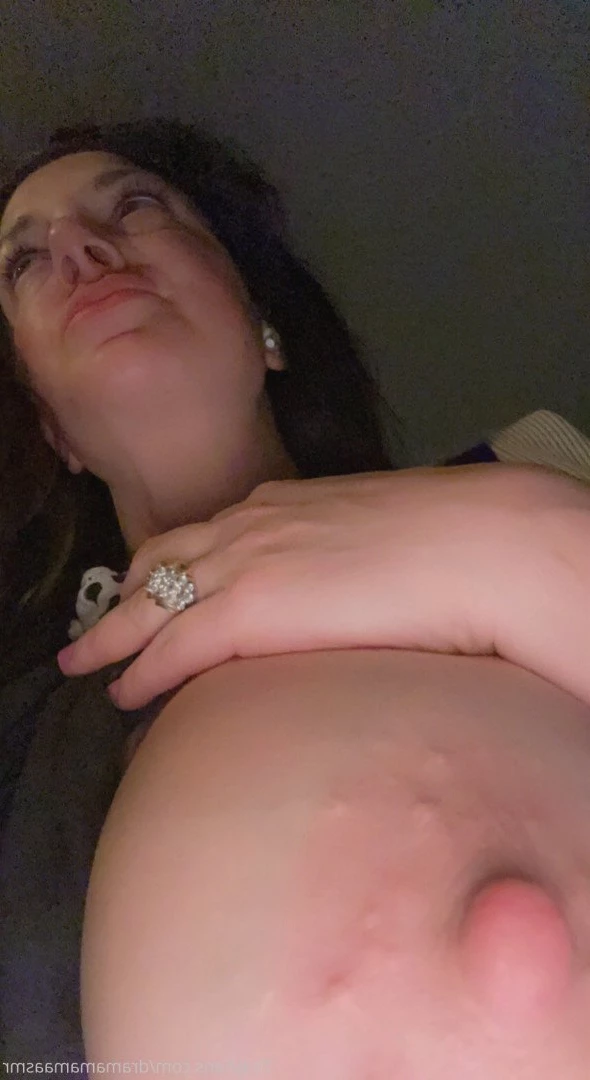 Drama Mama ASMR [ dramamamaasmr ] Onlyfans leaked photo 3446372 on Hotleaks.tv