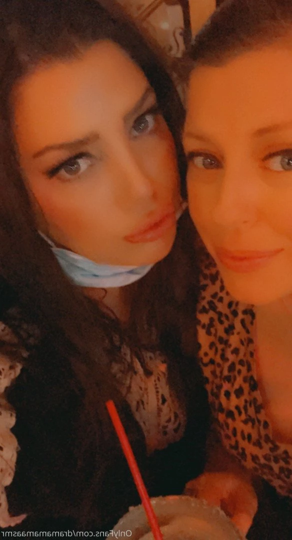 Drama Mama ASMR [ dramamamaasmr ] Onlyfans leaked photo 3446421 on Hotleaks.tv
