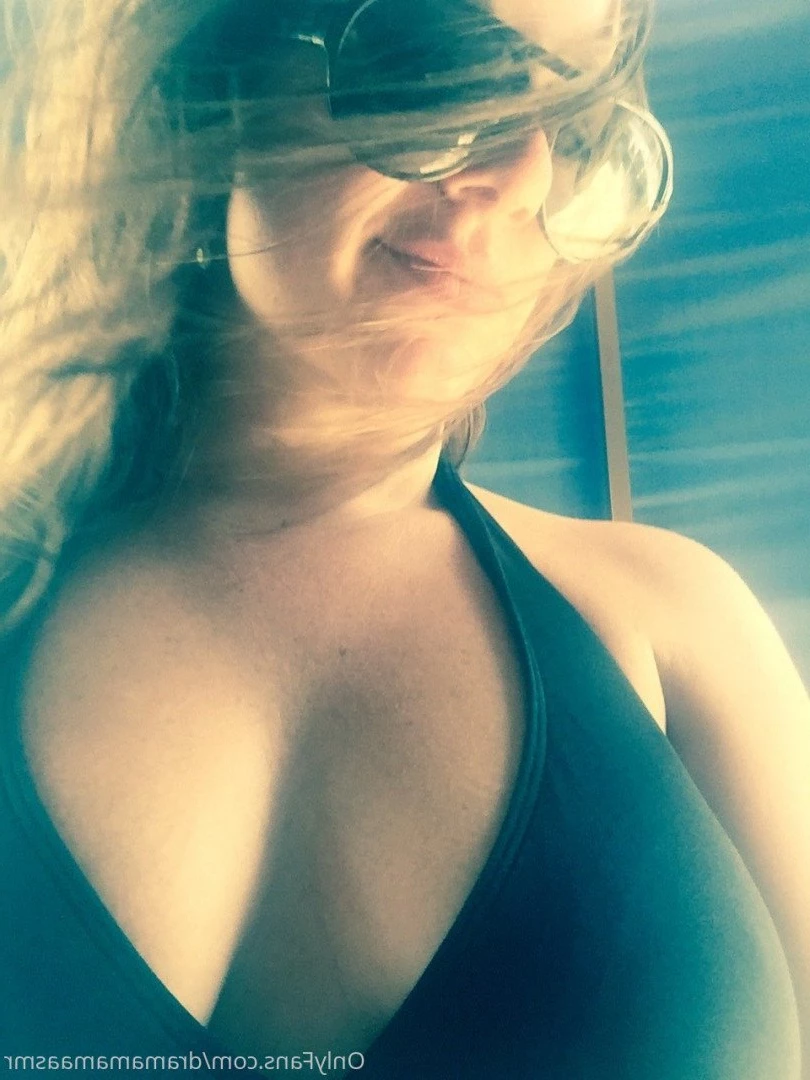 Drama Mama ASMR [ dramamamaasmr ] Onlyfans leaked photo 3446467 on Hotleaks.tv