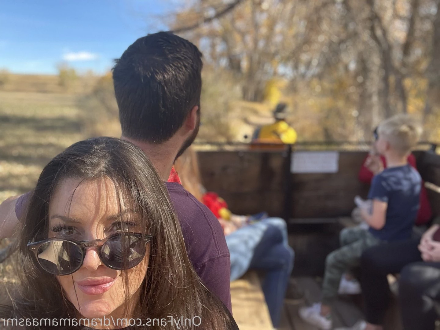 Drama Mama ASMR [ dramamamaasmr ] Onlyfans leaked photo 3446475 on Hotleaks.tv