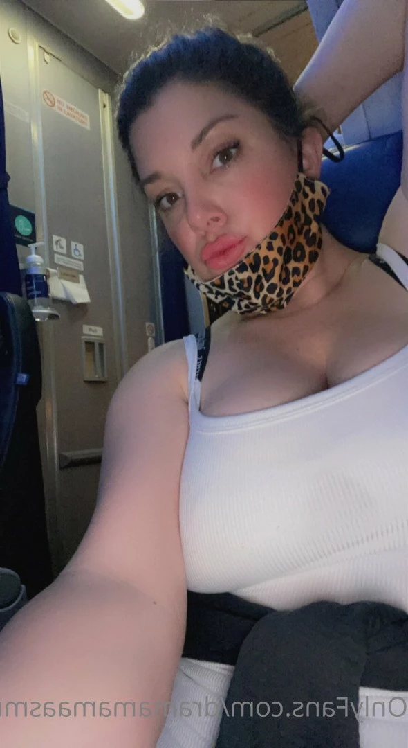 Drama Mama ASMR [ dramamamaasmr ] Onlyfans leaked photo 3446535 on Hotleaks.tv