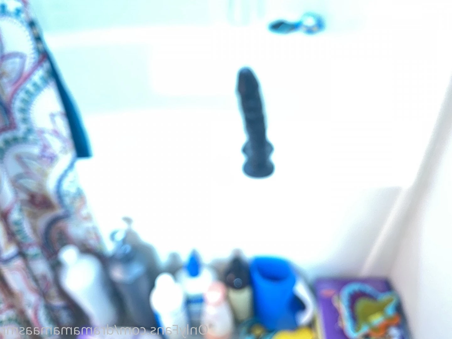 Drama Mama ASMR [ dramamamaasmr ] Onlyfans leaked photo 3446580 on Hotleaks.tv