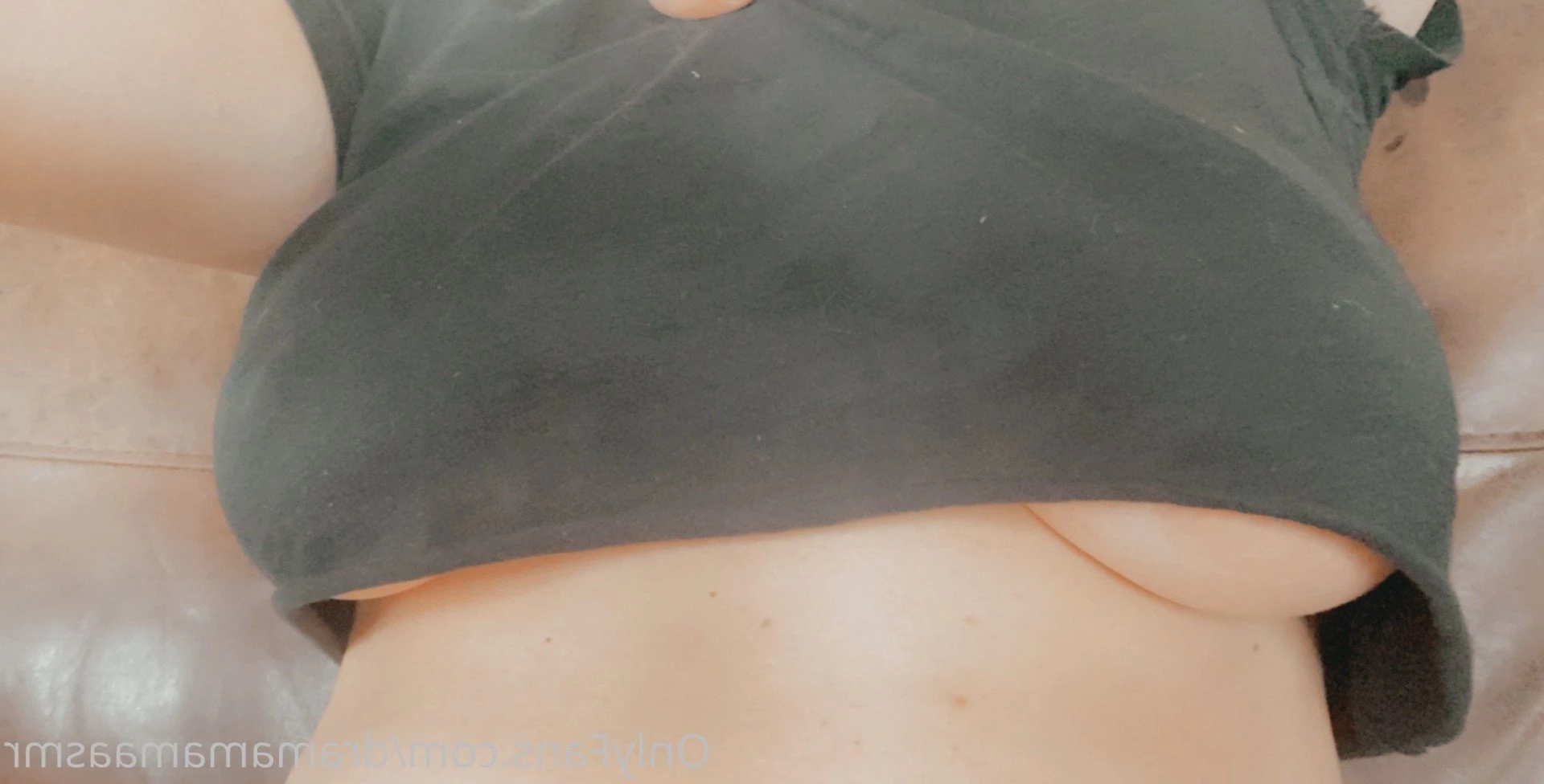 Drama Mama ASMR [ dramamamaasmr ] Onlyfans leaked photo 3446777 on Hotleaks.tv