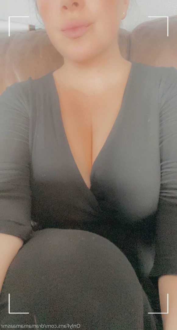 Drama Mama ASMR [ dramamamaasmr ] Onlyfans leaked photo 3447038 on Hotleaks.tv