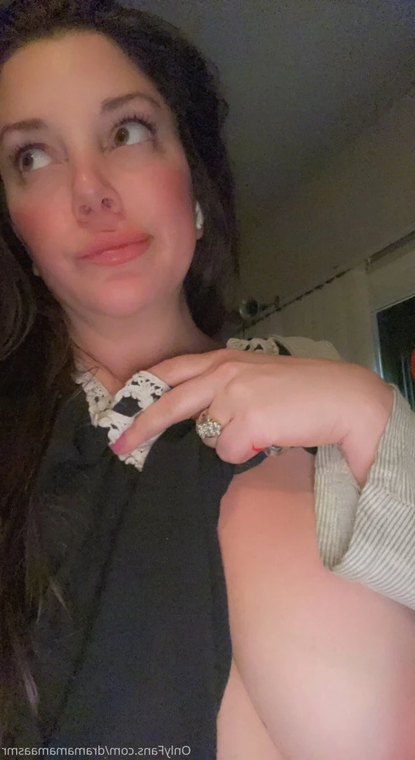 Drama Mama ASMR [ dramamamaasmr ] Onlyfans leaked photo 3447164 on Hotleaks.tv