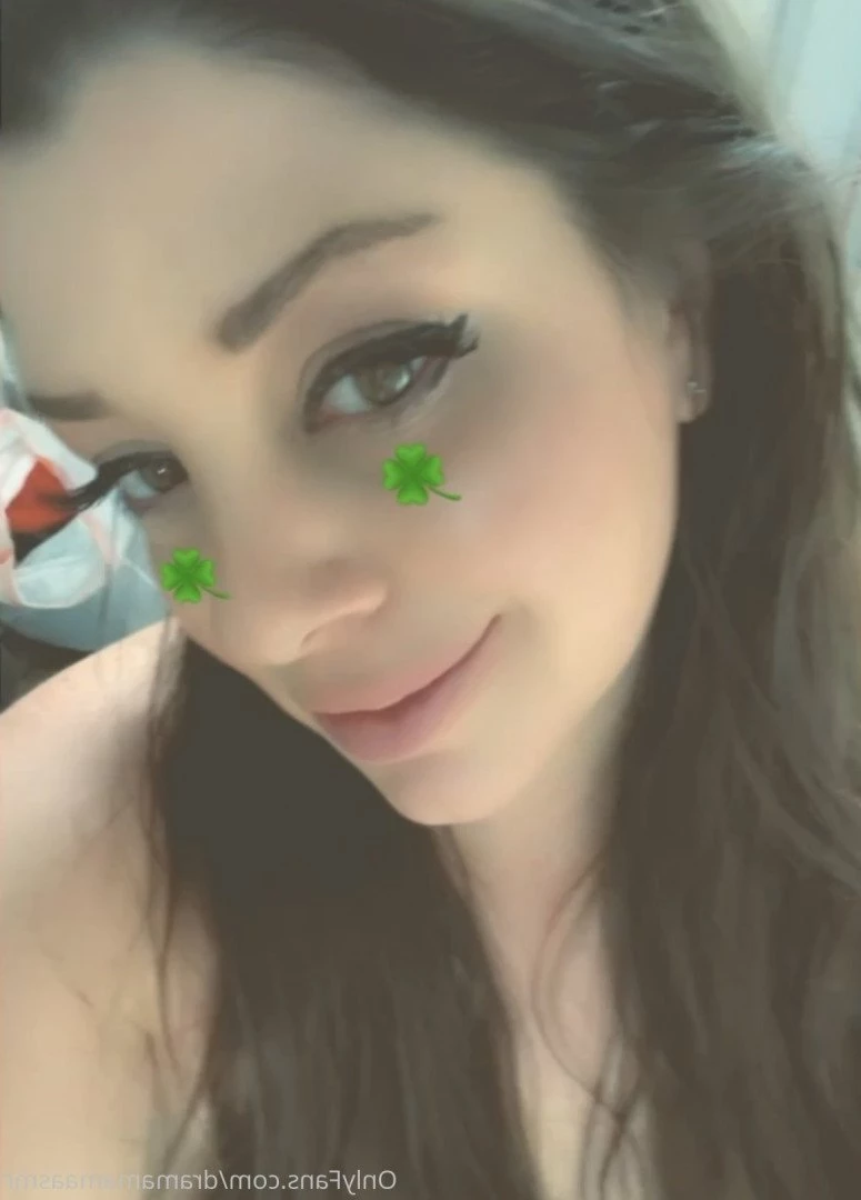 Drama Mama ASMR [ dramamamaasmr ] Onlyfans leaked photo 3447181 on Hotleaks.tv