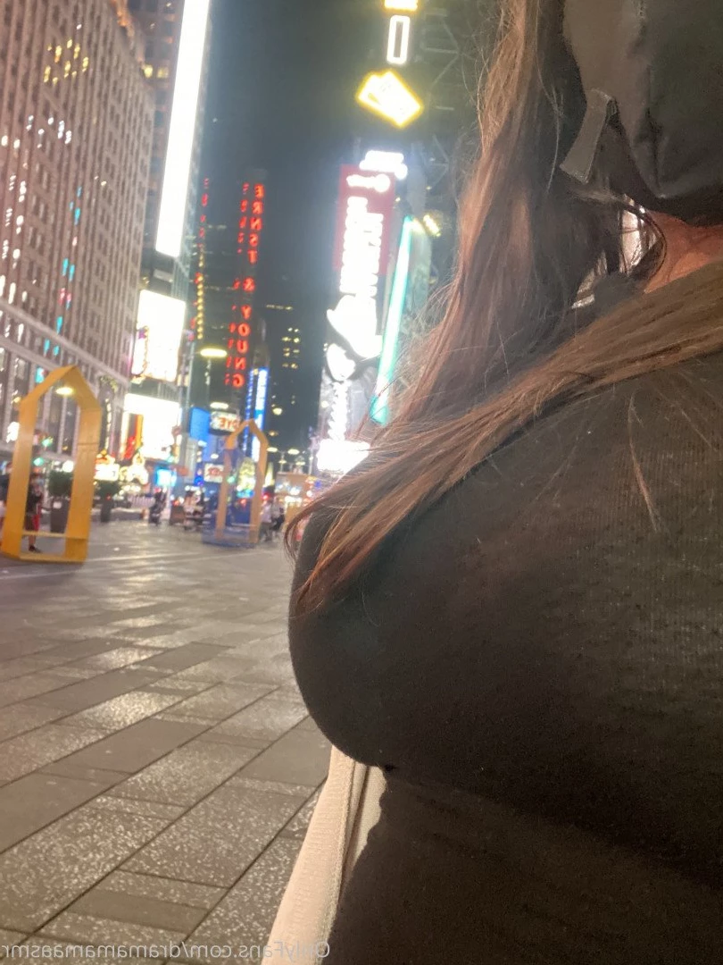 Drama Mama ASMR [ dramamamaasmr ] Onlyfans leaked photo 3447329 on Hotleaks.tv