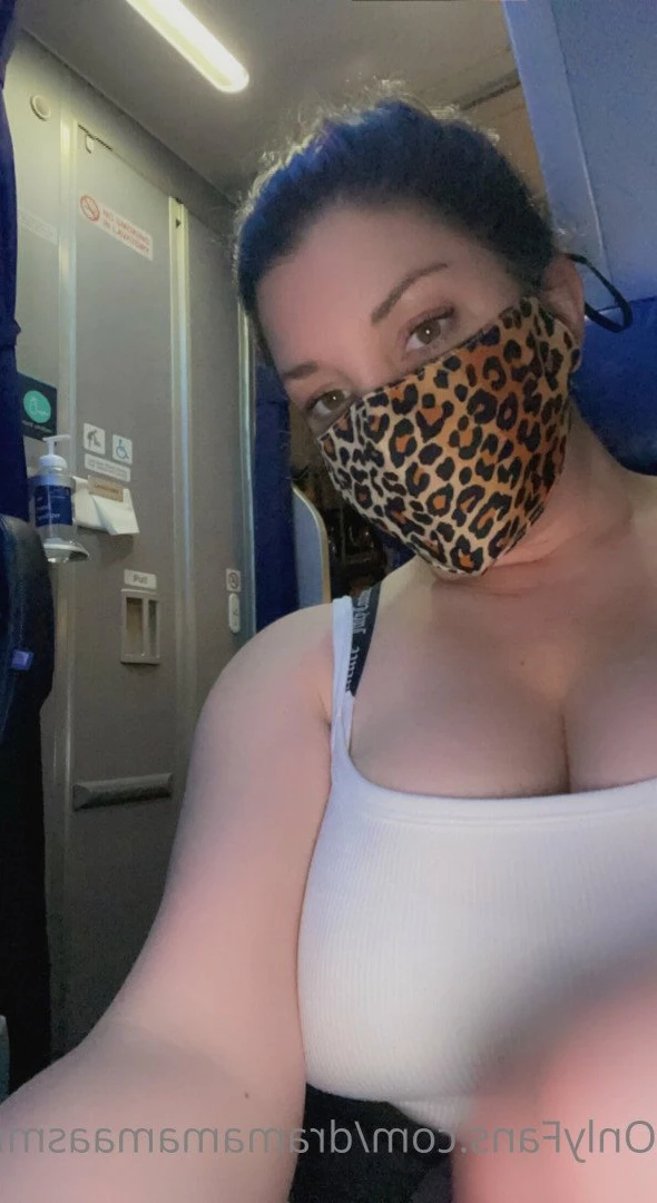 Drama Mama ASMR [ dramamamaasmr ] Onlyfans leaked photo 3447345 on Hotleaks.tv