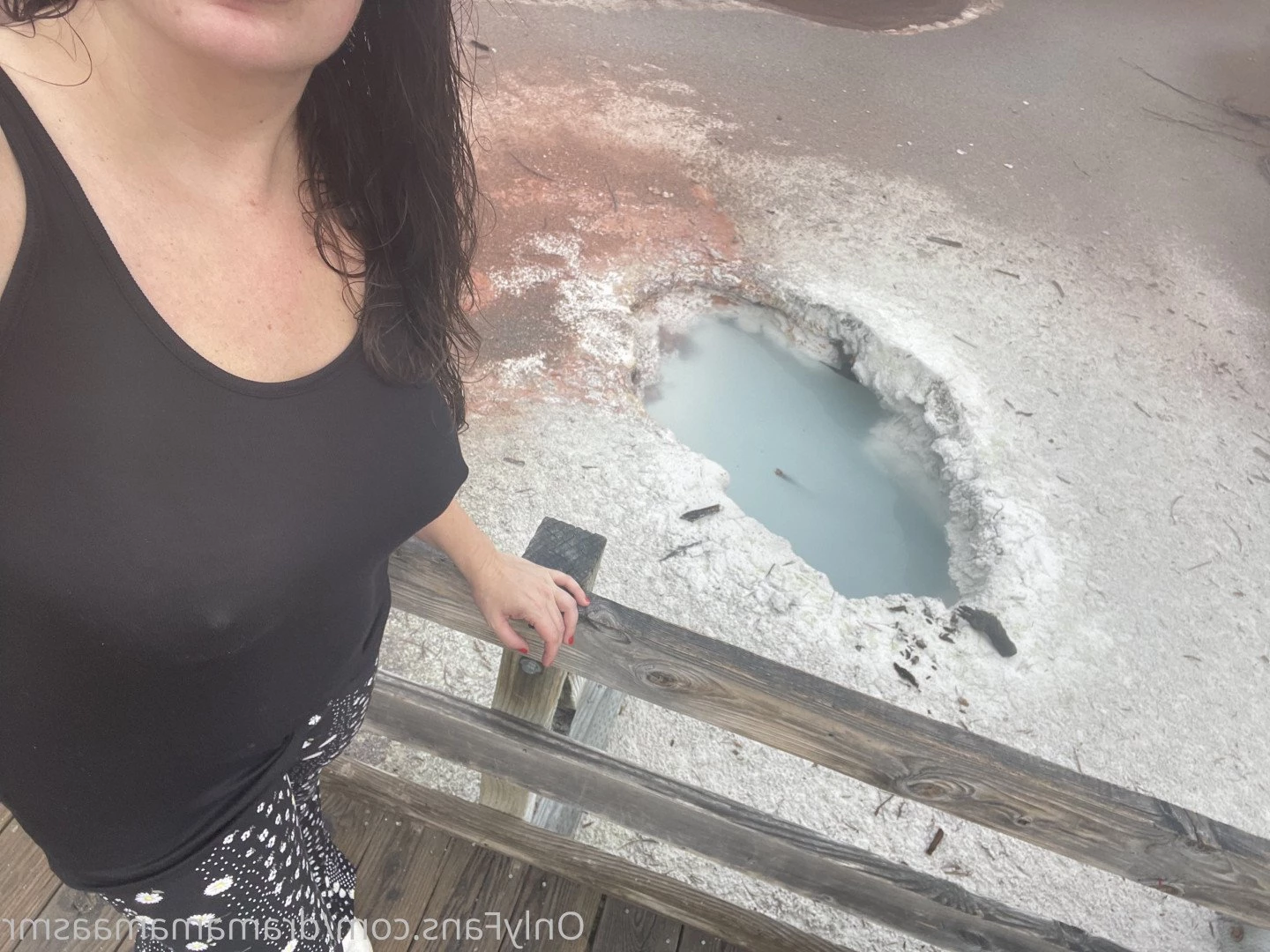 Drama Mama ASMR [ dramamamaasmr ] Onlyfans leaked photo 3447397 on Hotleaks.tv