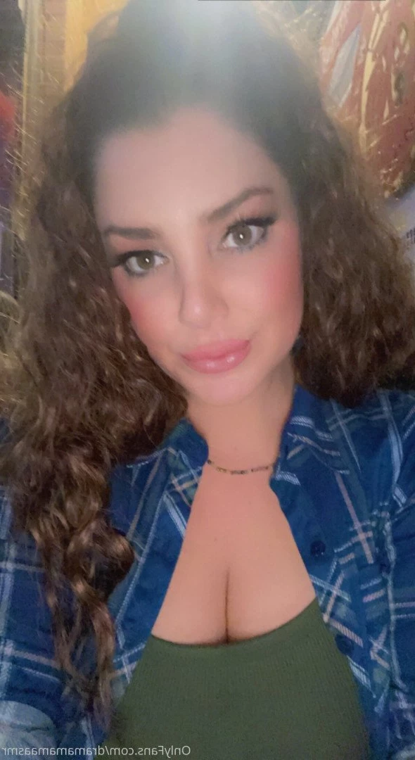 Drama Mama ASMR [ dramamamaasmr ] Onlyfans leaked photo 3447428 on Hotleaks.tv