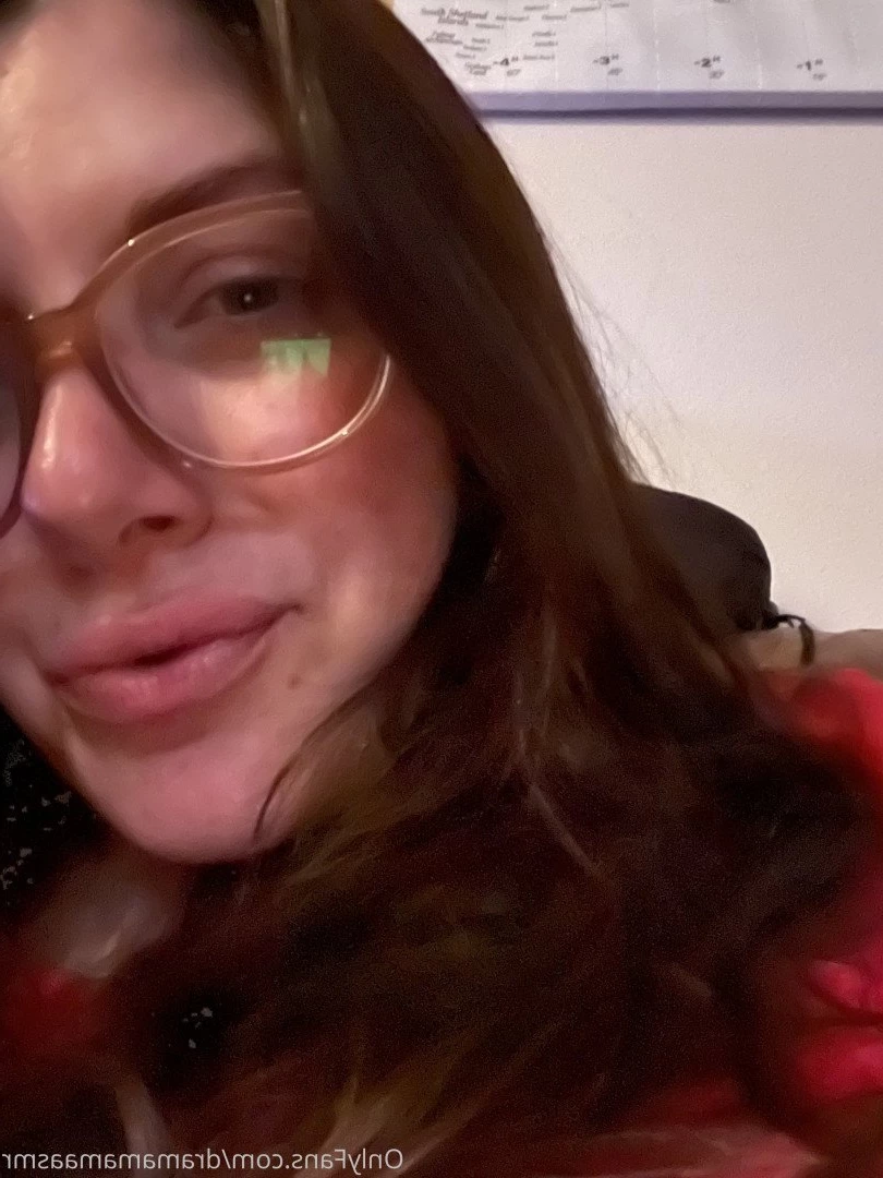 Drama Mama ASMR [ dramamamaasmr ] Onlyfans leaked photo 3447440 on Hotleaks.tv
