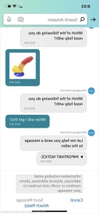 3447459