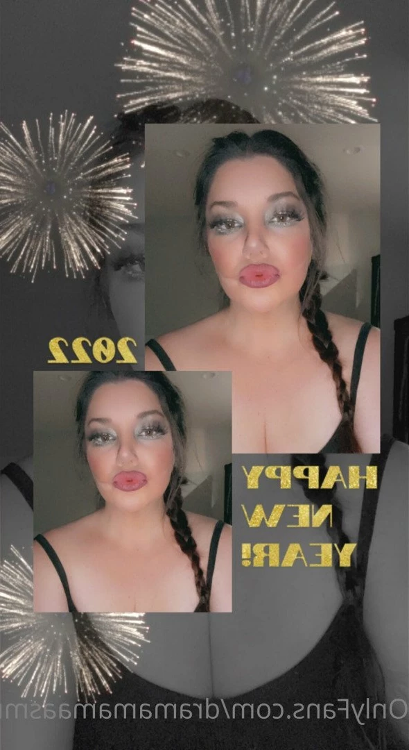 Drama Mama ASMR [ dramamamaasmr ] Onlyfans leaked photo 3447524 on Hotleaks.tv