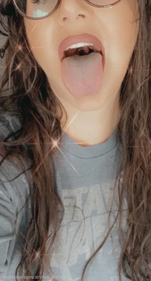 Drama Mama ASMR [ dramamamaasmr ] Onlyfans leaked photo 3447532 on Hotleaks.tv
