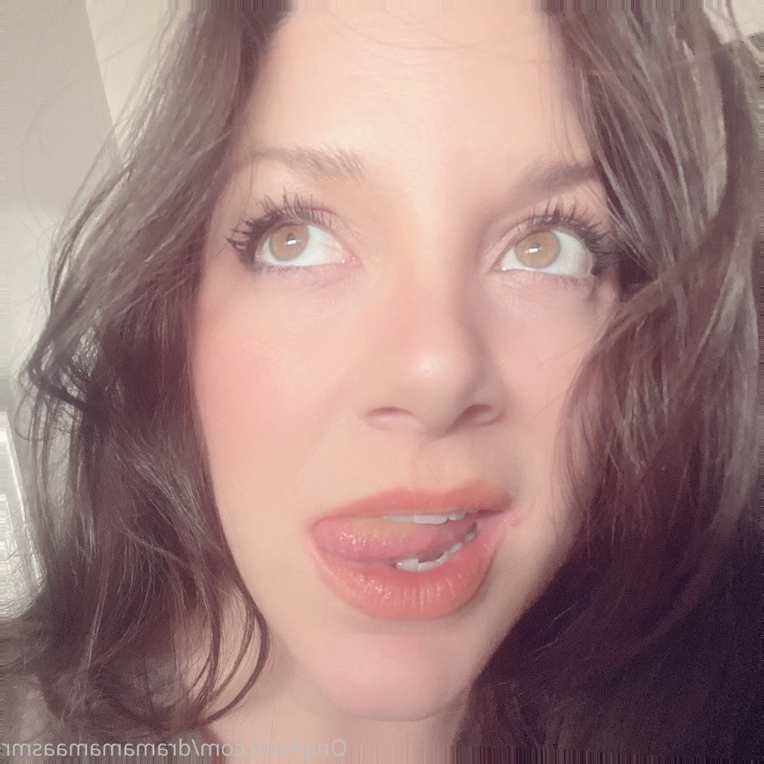 Drama Mama ASMR [ dramamamaasmr ] Onlyfans leaked photo 3447615 on Hotleaks.tv
