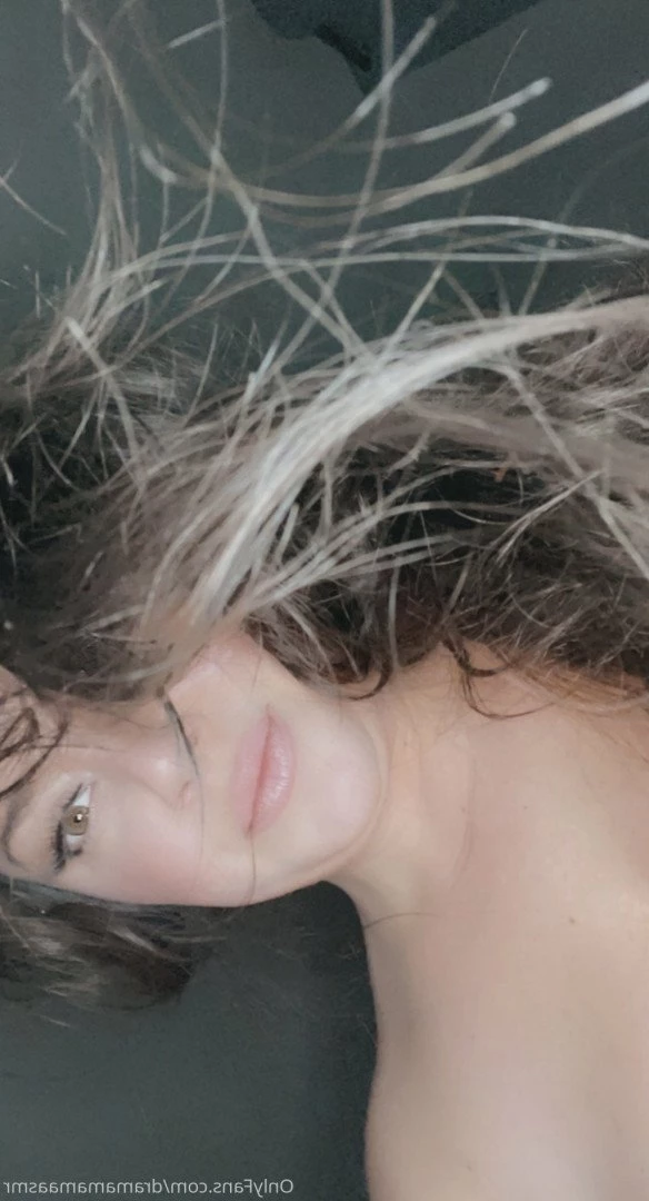 Drama Mama ASMR [ dramamamaasmr ] Onlyfans leaked photo 3447622 on Hotleaks.tv