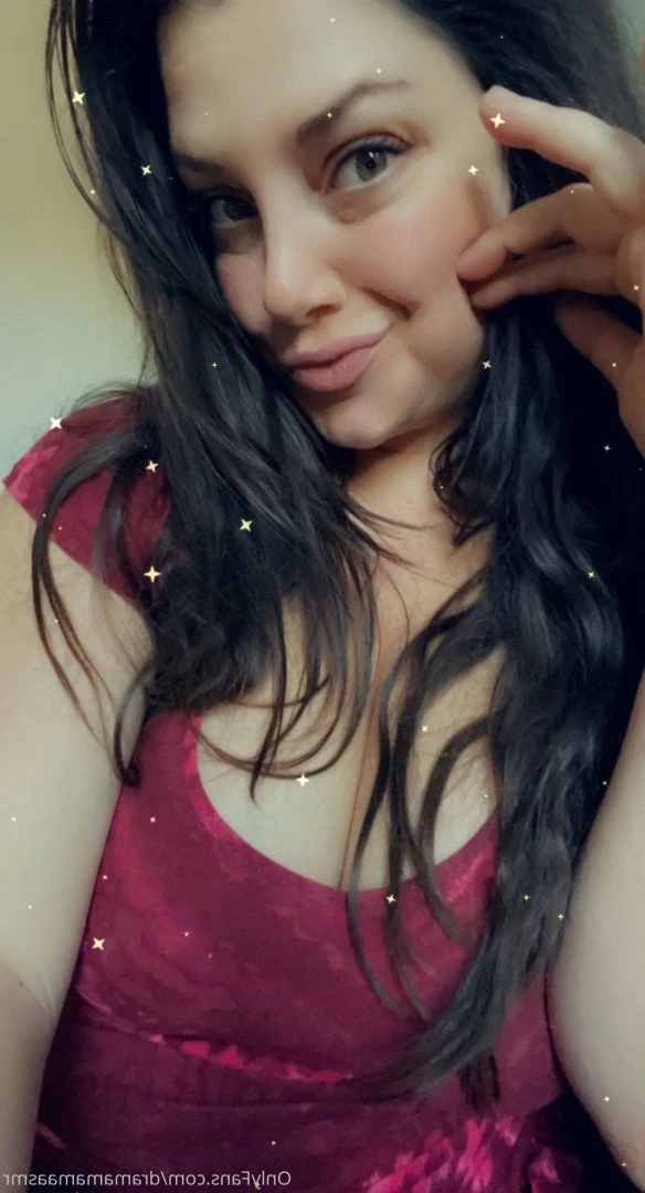 Drama Mama ASMR [ dramamamaasmr ] Onlyfans leaked photo 3447696 on Hotleaks.tv