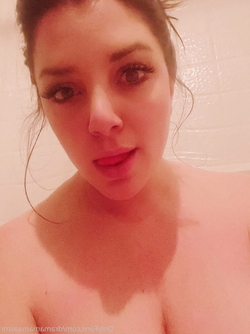 Drama Mama ASMR [ dramamamaasmr ] Onlyfans leaked photo 3447724 on Hotleaks.tv