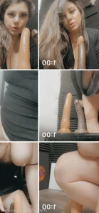 5959097