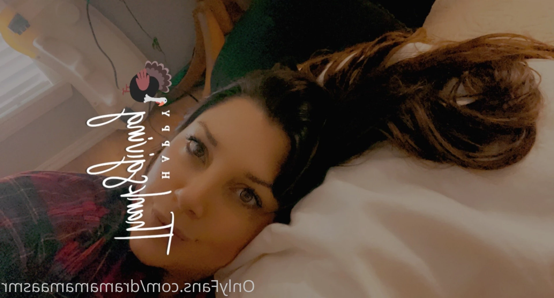 Drama Mama ASMR [ dramamamaasmr ] Onlyfans leaked photo 5959116 on Hotleaks.tv