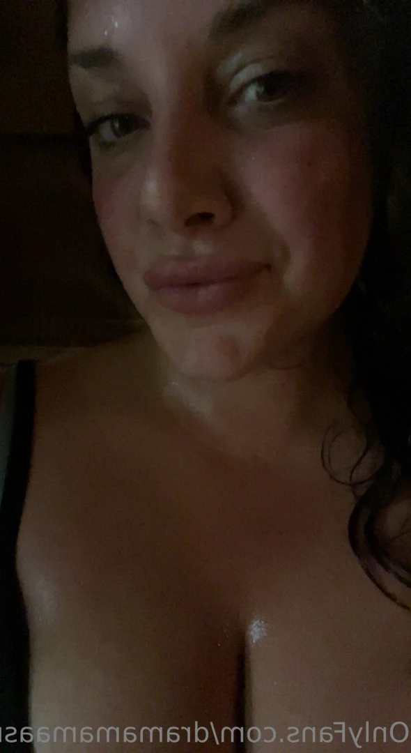 Drama Mama ASMR [ dramamamaasmr ] Onlyfans leaked photo 9446537 on Hotleaks.tv