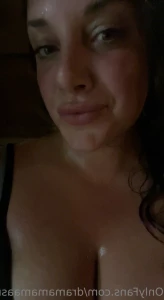 9446537