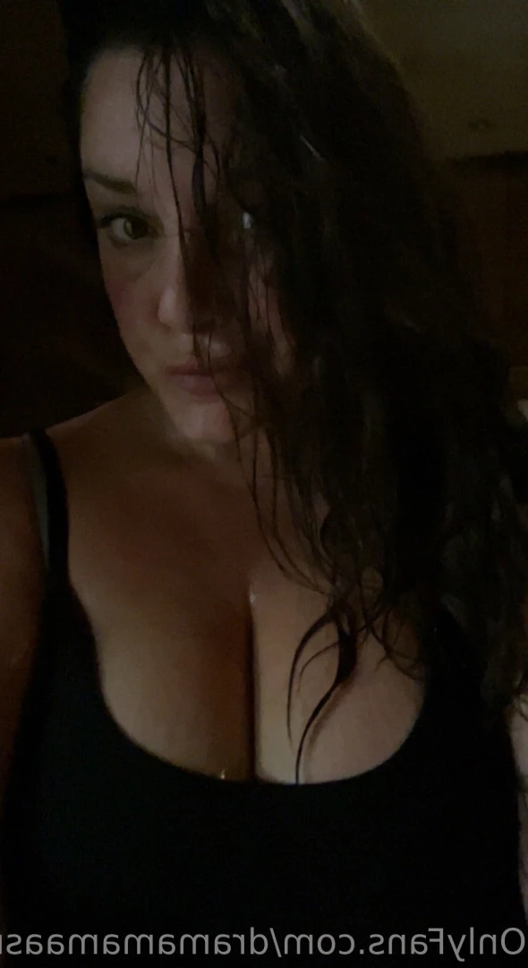 Drama Mama ASMR [ dramamamaasmr ] Onlyfans leaked photo 9446577 on Hotleaks.tv