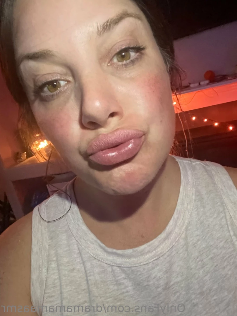 Drama Mama ASMR [ dramamamaasmr ] Onlyfans leaked photo 9446588 on Hotleaks.tv