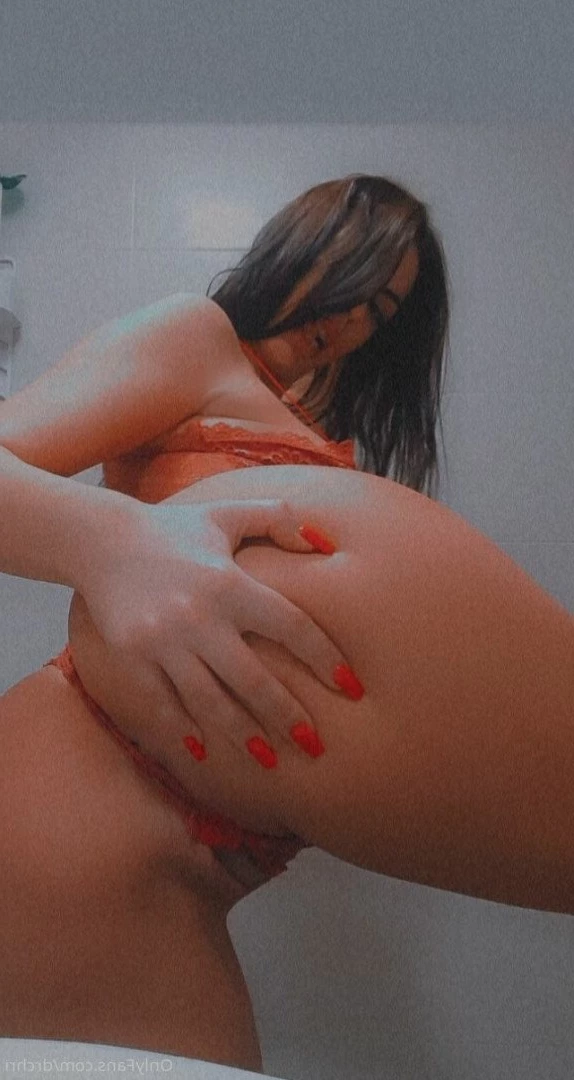 Chridr [ drchri ] Onlyfans leaked photo 3717637 on Hotleaks.tv